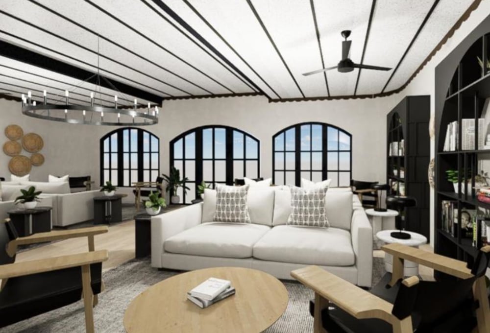 ANEW Resort Hazyview